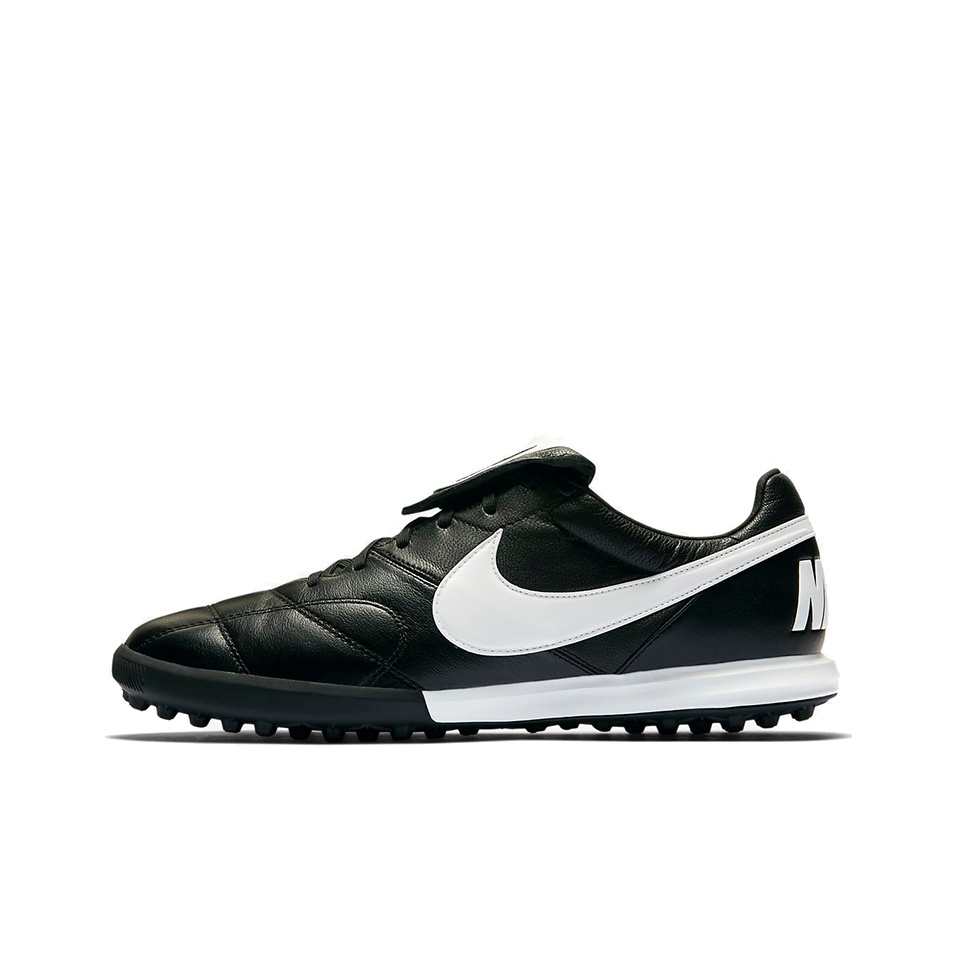 Nike premier fashion 2 white