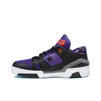 Converse Erx 260 Low Court Purple