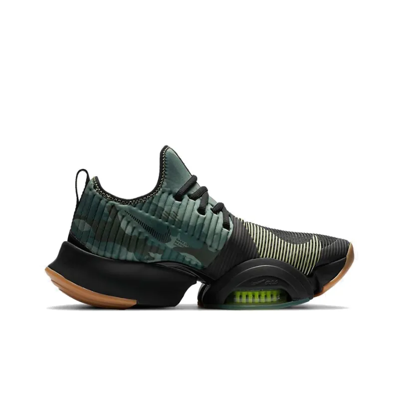 Nike Air Zoom SuperRep Spiral Sage-1