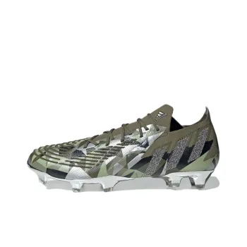Adidas Predator Edge Crystal.1 Fg Focus Olive