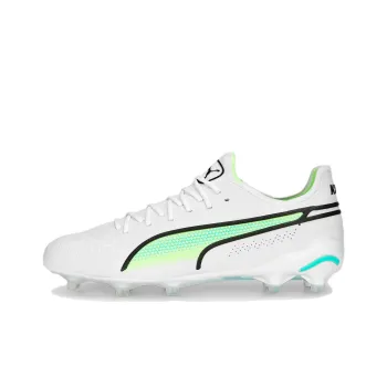 PUMA King Ultimate Fg Ag 'Pursuit Pack' Women's