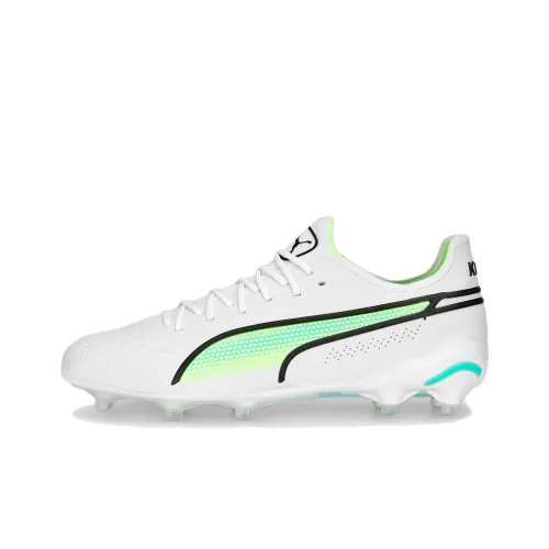 Puma Football shoes Women