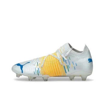 PUMA Future Z 1.1 Fg Ag Neymar Jr. Jelly Bean