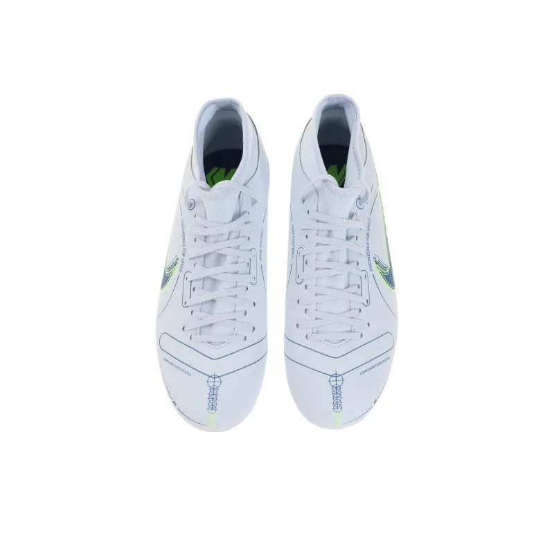 Nike Superfly 8 Academy HG-2