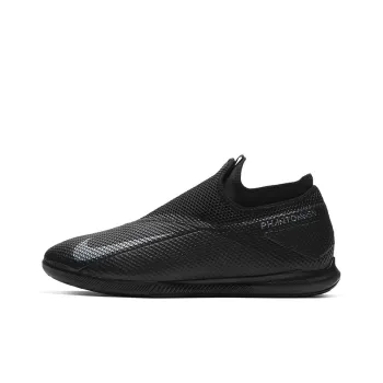 Nike Phantom Vision 2 Academy Df Ic 'Black'
