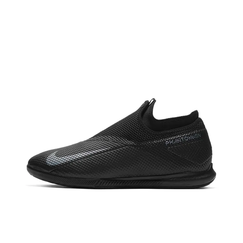 Nike Phantom Vision 2 Academy Df Ic 'Black'-0