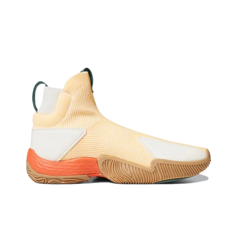 Adidas N3XT L3V3L 2020 'Pride'-1