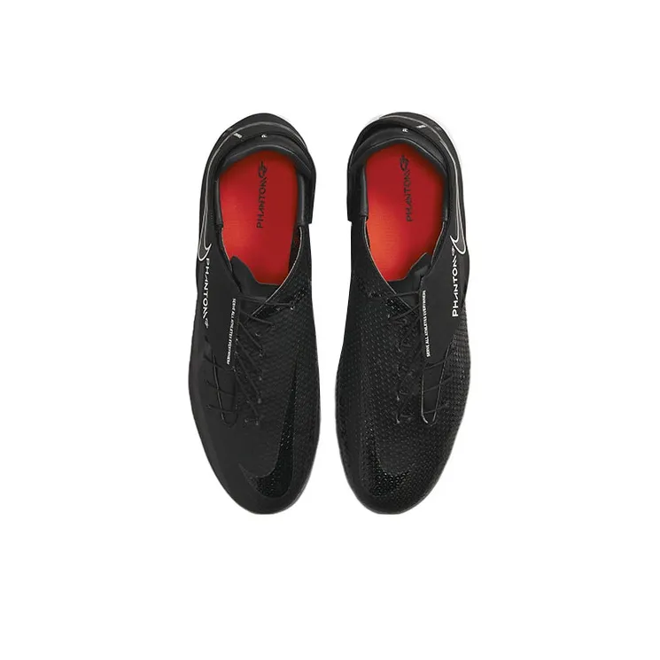 Nike Phantom GT2 Academy FlyEase Mg 'Shadow Pack'-3