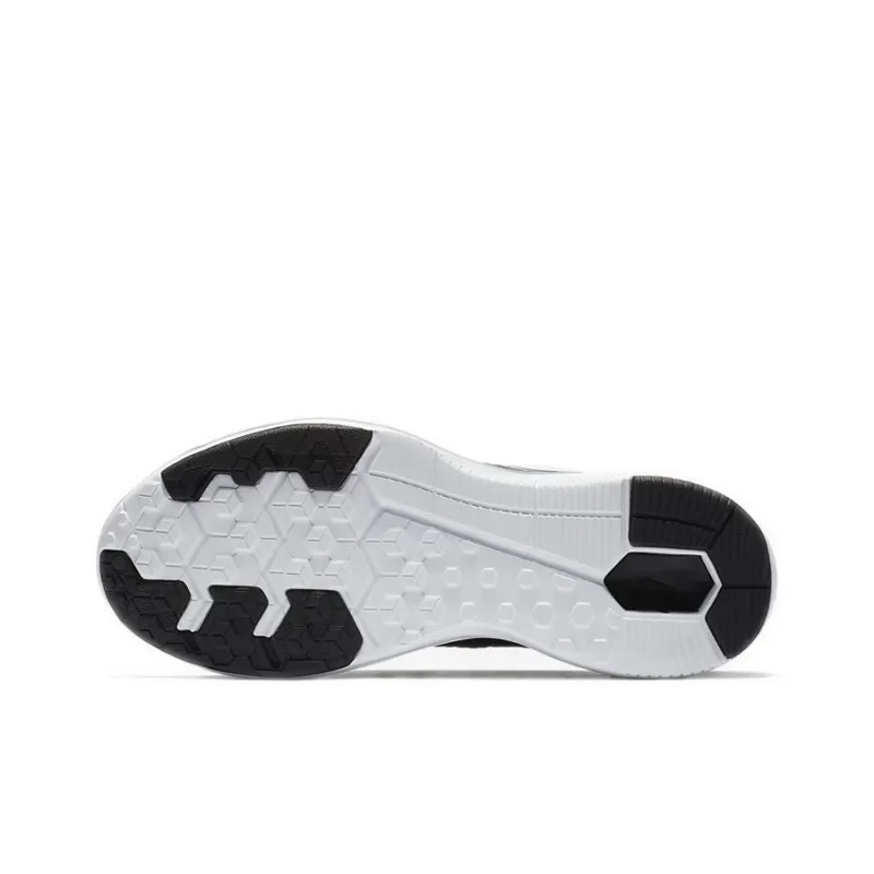 Nike In Season Tr Trainer 8 Women's-5