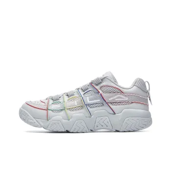FILA FUSION Heritage FHT Women's