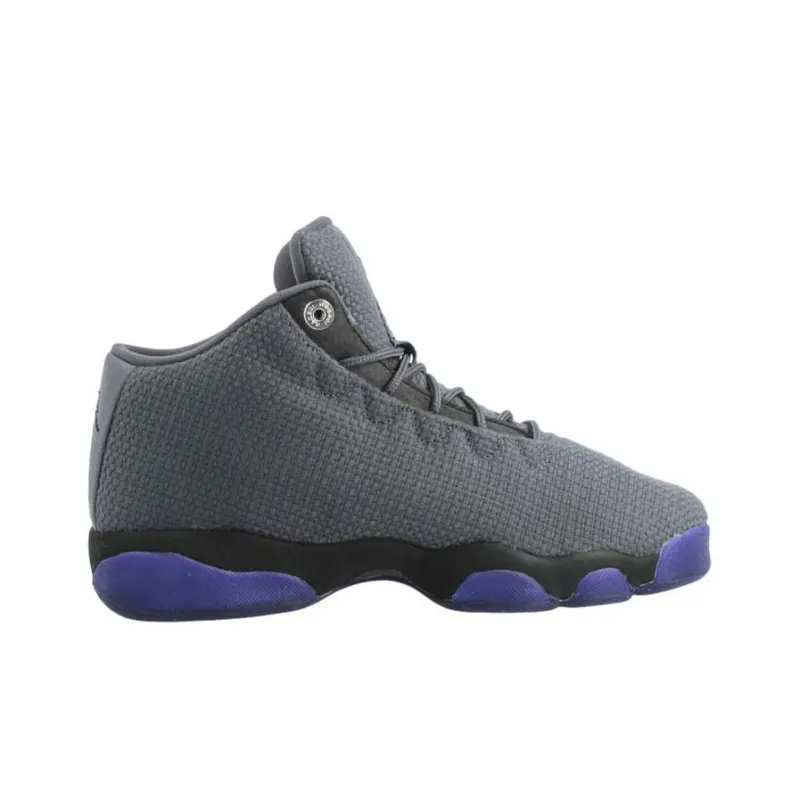JORDAN Horizon Low 'Dark Grey'-1