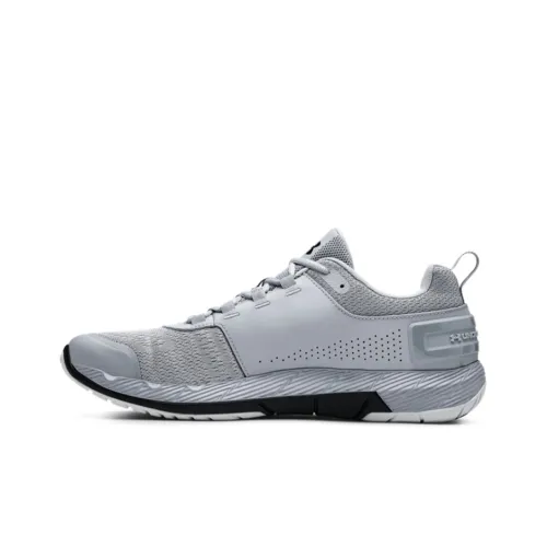 Under Armour Charged Commit Tr Ex 'Mod Grey'