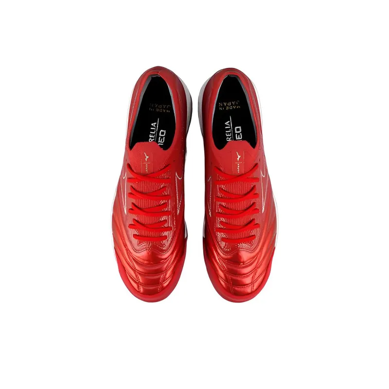 Mizuno Morelia Neo Sala TF-2
