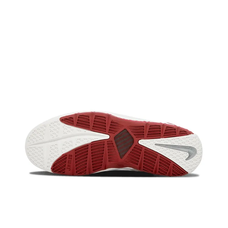 Nike LeBron 3 China-3