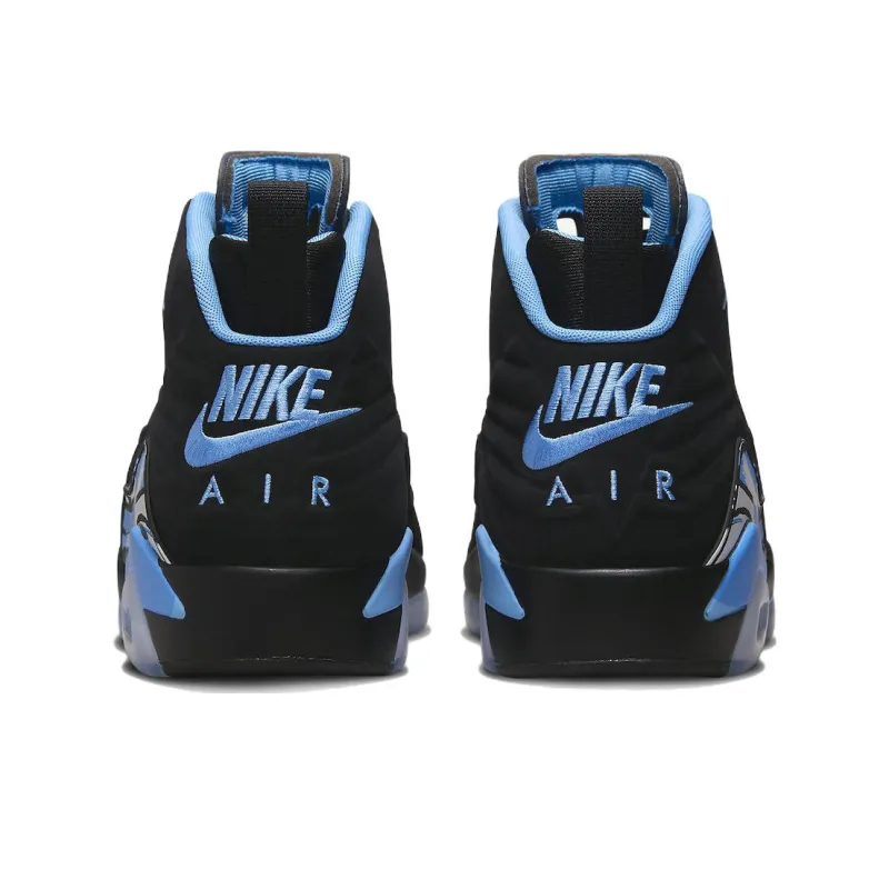 Jordan Mvp University Blue-4