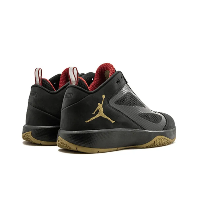 JORDAN 2011 Q Flight Year Of The Rabbit-4