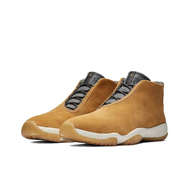 Jordan Future Wheat-3