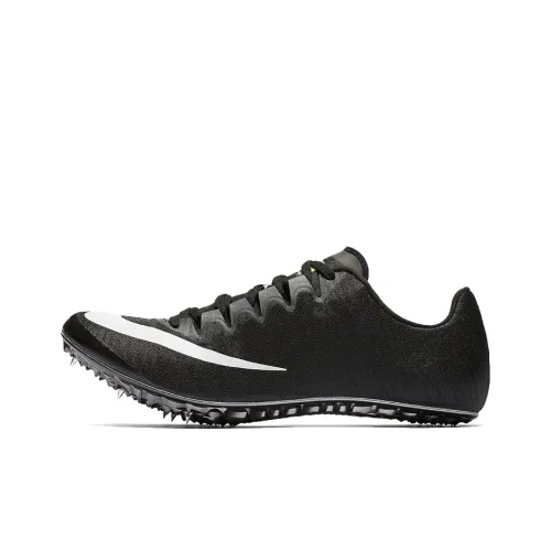 Nike Superfly Elite 'Racing Spikes'