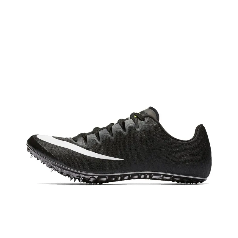 Nike Superfly Elite 'Racing Spikes'-0
