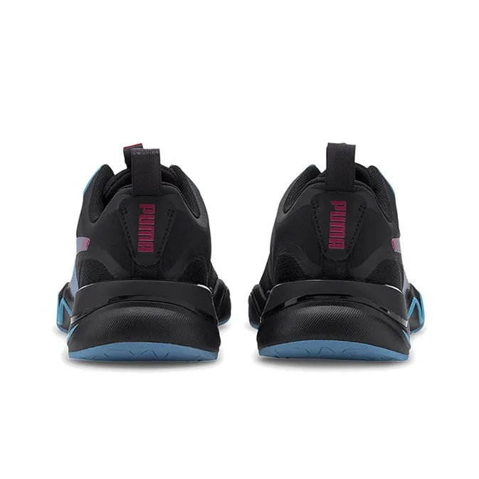 PUMA Zone Xt Jelly 'Ethereal Blue' Women's-3