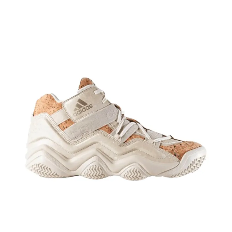 Adidas Top Ten 2000 Kobe Vino Pack-1