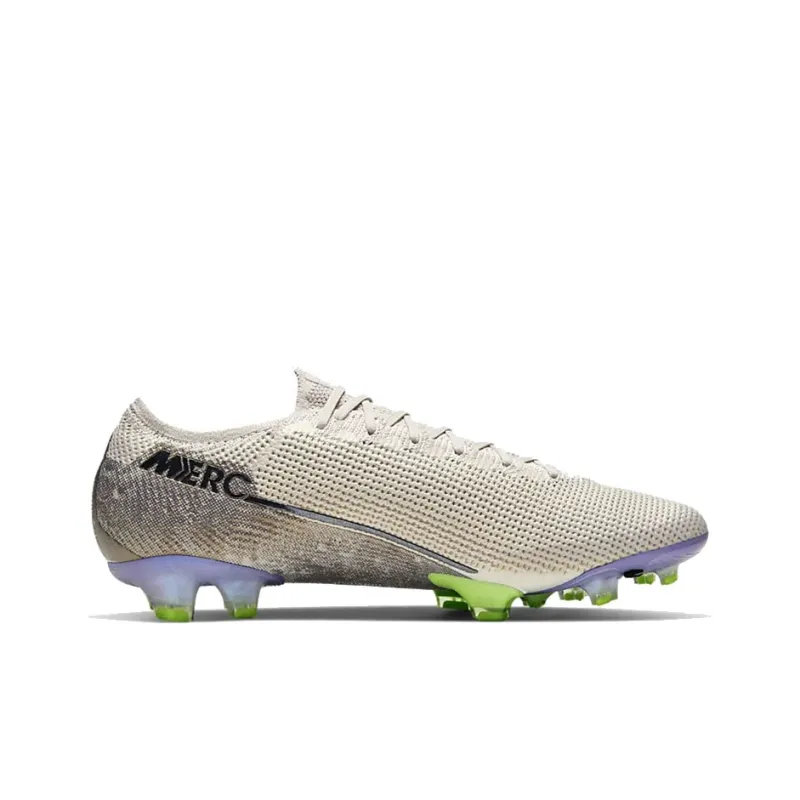 Nike Mercurial Vapor 13 Elite Fg 'Desert Sand'-1