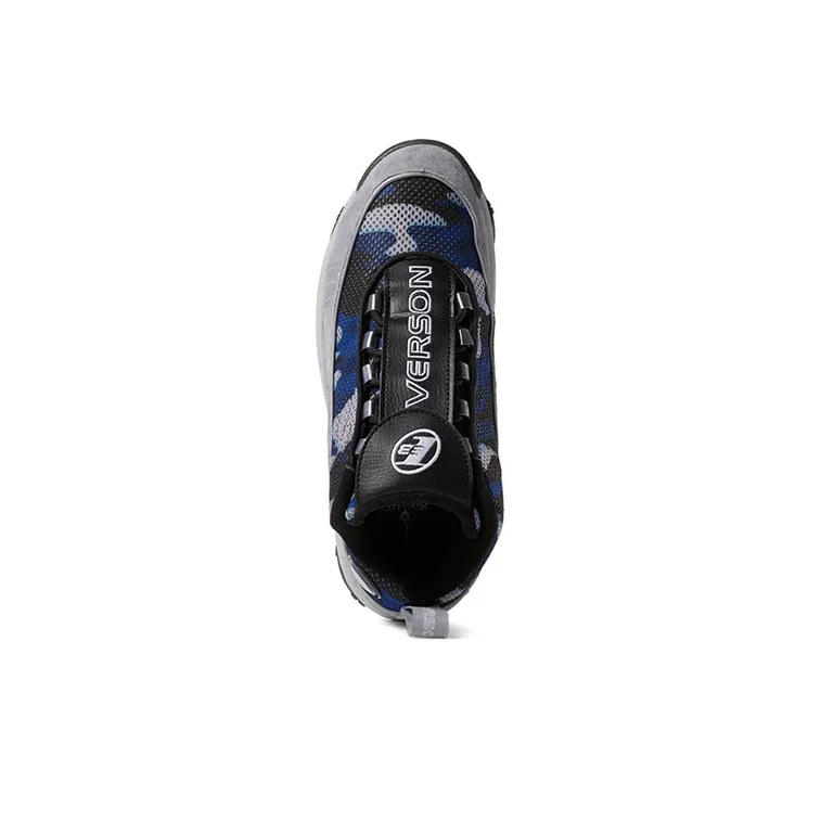 Reebok Iverson Legacy Blue Camo Grey-2