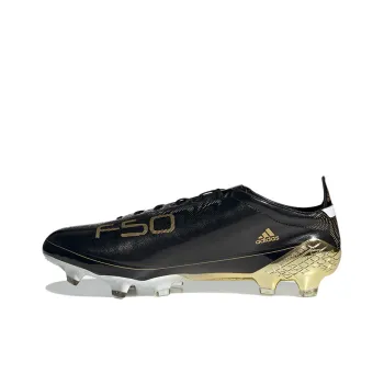 Adidas F50 Ghosted Adizero Fg Legends Pack