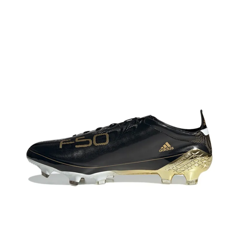 Adidas F50 Ghosted Adizero Fg Legends Pack-0