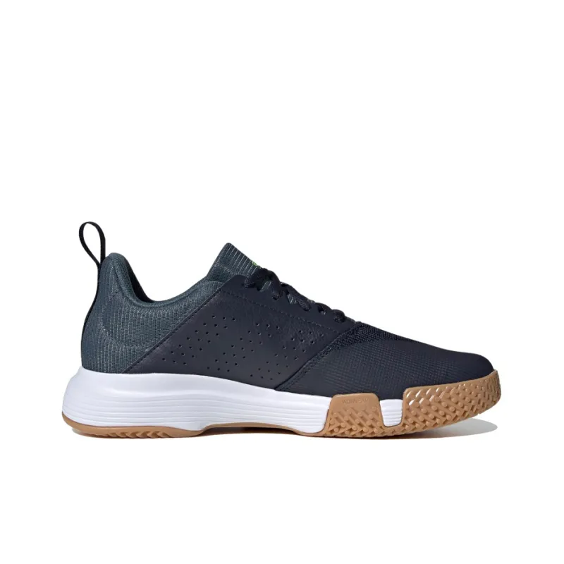Adidas Performance Essence Indoor-1
