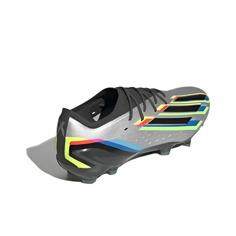 X Speedportal.1 Adidas Fg 'Beyond Fast'-3