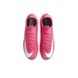 shoes similar to nike cortez