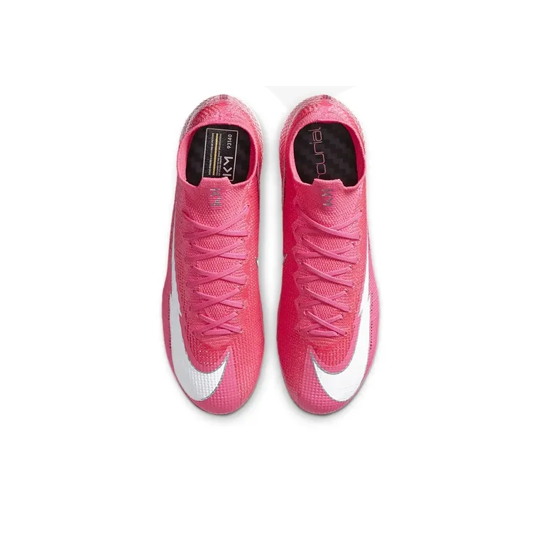 nike air max london 2016 tickets price chart