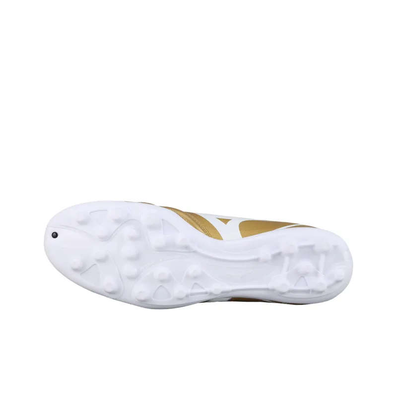 Mizuno Folgado Pro Kl Ag 'Gold'-4