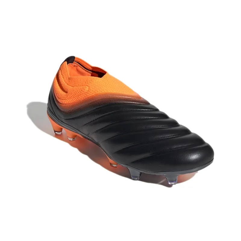 Adidas Copa 20+ Fg 'Precision To Blur Pack'-2