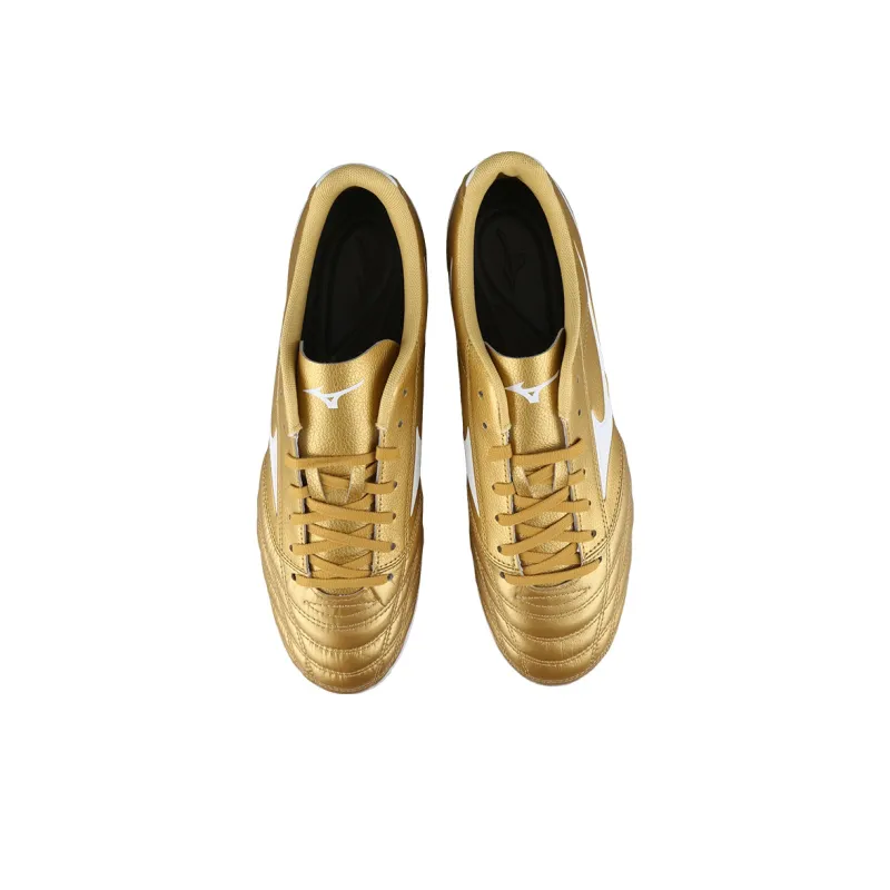 Mizuno Folgado Pro Kl Ag 'Gold'-3