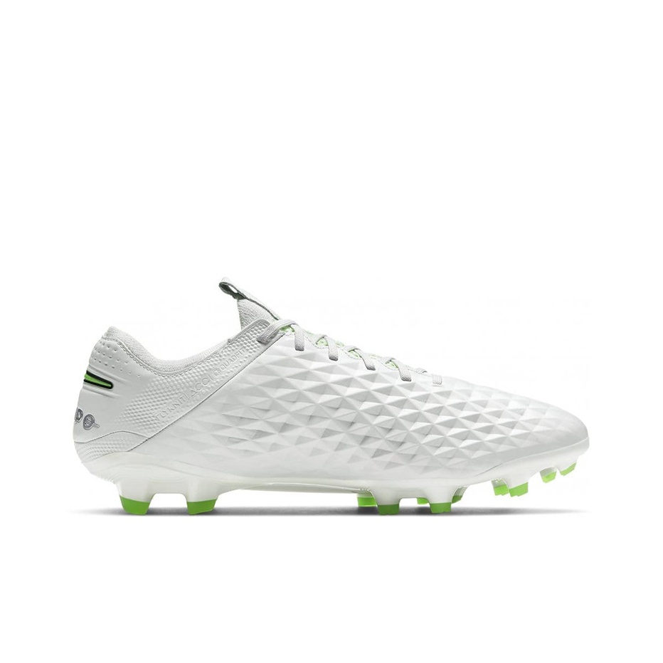 Nike Tiempo Legend 8 Elite Fg 'Spectrum Pack' US M 7.5 - POIZON Nike Tiempo Legend 8 Elite Fg 'Spectrum Pack' US M 7.5 - POIZON