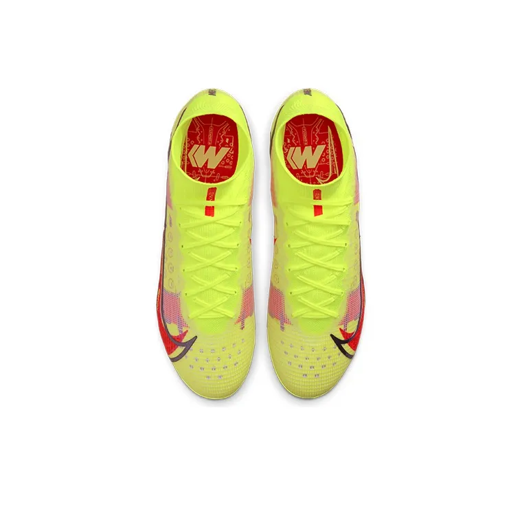 Nike Mercurial Superfly 8 'Motivation Pack'-3