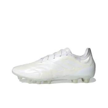 adidas COPA PURE.1 JAPAN HG/AG 'White'