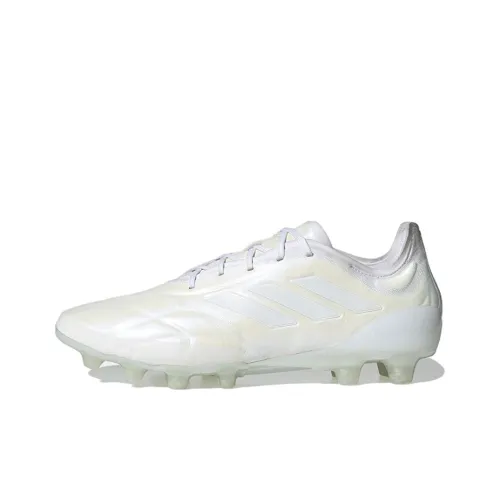 Male adidas Copa Football shoes