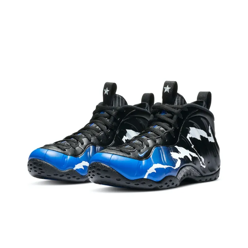 Nike Air Foamposite One 96 All Star-2