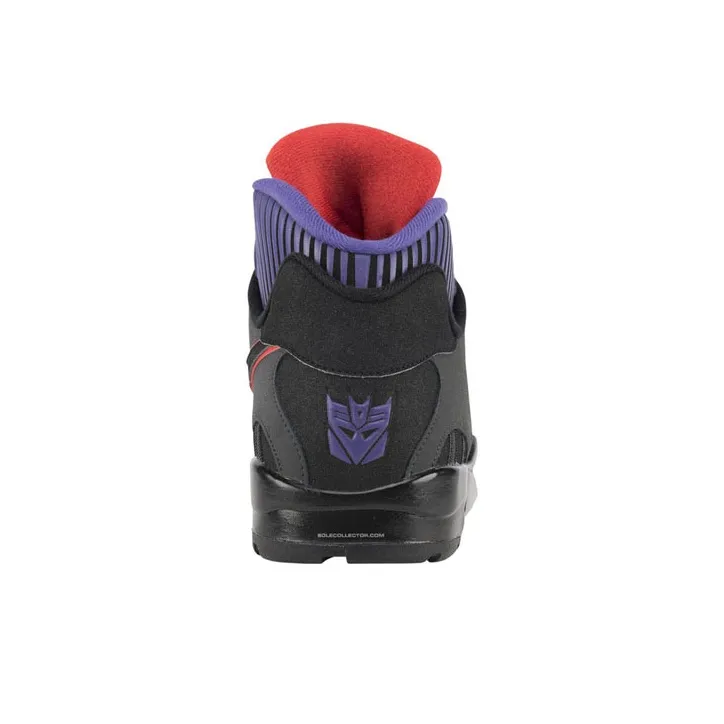 Nike Air Trainer Sc 2 Premium Qs Megatron-4