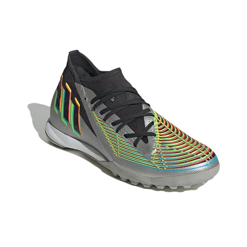 Adidas Predator Edge.3 Tf 'Beyond Fast'-2