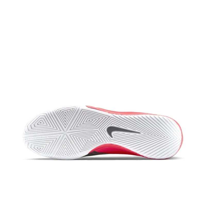 Nike Phantom Venom Academy Ic 'Laser Crimson'-5