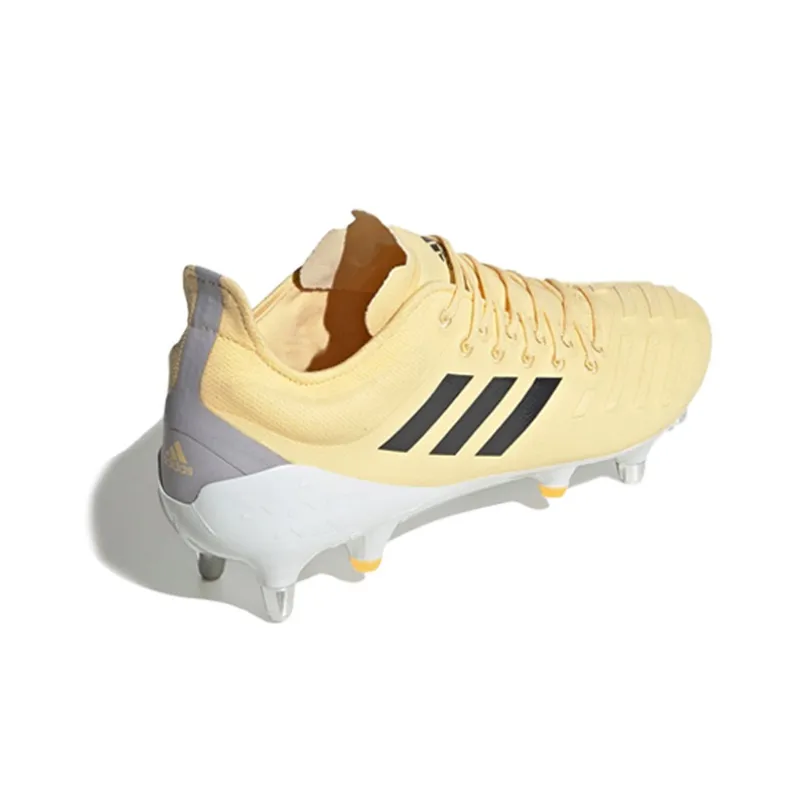 Adidas Predator Xp Sg 'Orange Tint'-3