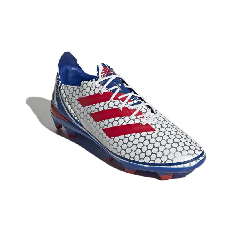 Adidas Gamemode Fg 'Tricolore'-2