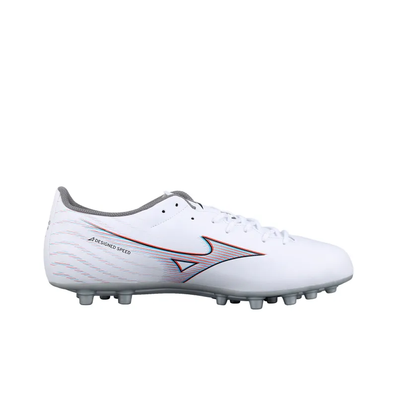 Mizuno Alpha Select-1