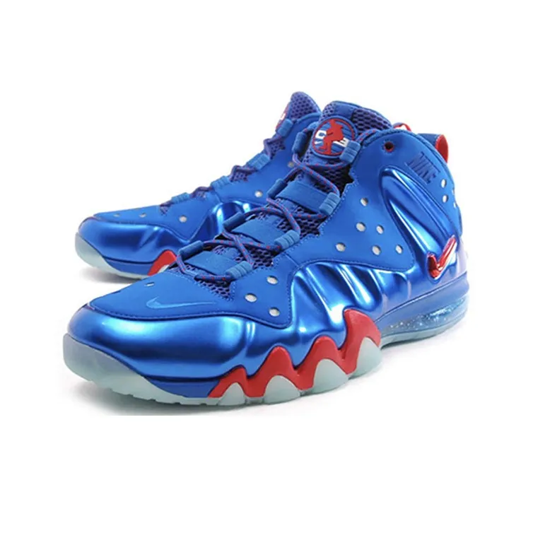 Nike Barkley Posite Max 76ers-2