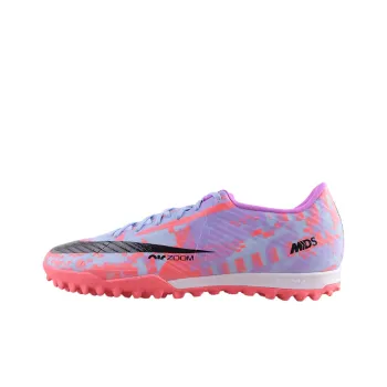 Nike Zoom Vapor 15 'Dream Speed 6 Pack'