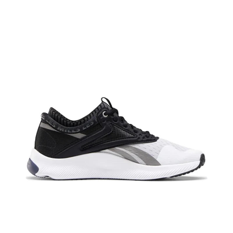 Reebok Hiit Tr 'White Black'-1